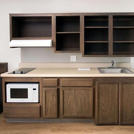Extended Stay America Suites - Minneapolis - Fridley Εξωτερικό φωτογραφία